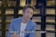 最新爆料娱乐圈八卦新闻,当红明星背后的惊人真相