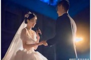 新娘出轨的爆料视频大全,视频大全曝光惊人真相