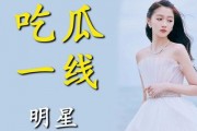 进娱乐圈为了吃瓜小说