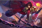最新王者九月爆料消息是什么,神秘英雄登场，全新玩法即将解锁！