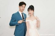 杨紫李现娱乐圈爆料视频,独家爆料视频曝光