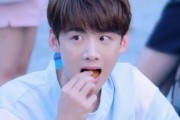 爆料娱乐圈白敬亭,揭秘明星背后的故事