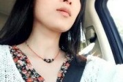 刘珊玲天涯爆料视频播放,揭秘事件背后真相