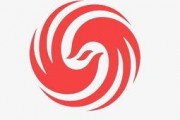 凤凰新闻爆料热线