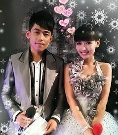 娱乐圈吃瓜都是男的,揭秘男性在“吃瓜”文化中的独特地位