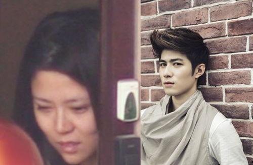 陈学冬娱乐圈吃瓜