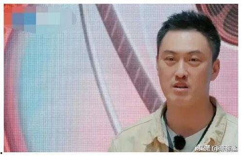 吃瓜娱乐圈新瓜