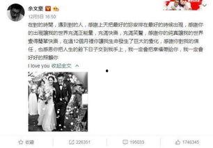 娱乐吃瓜酱诈骗事件,网络陷阱下的巨额损失